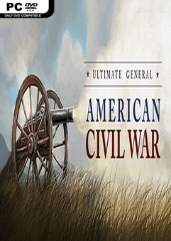 Ultimate General Civil War İndir