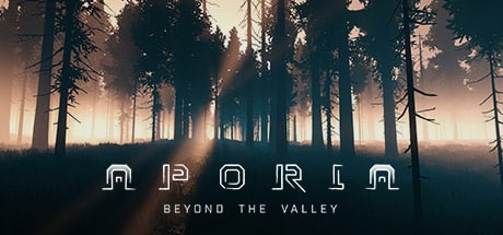 aporia beyond the valley pc