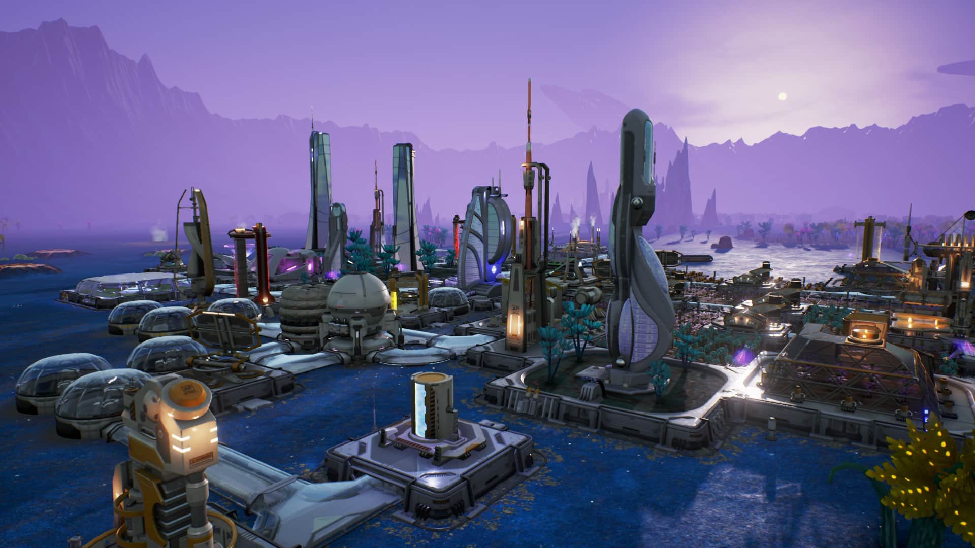 aven colony torrent oyun indir 3