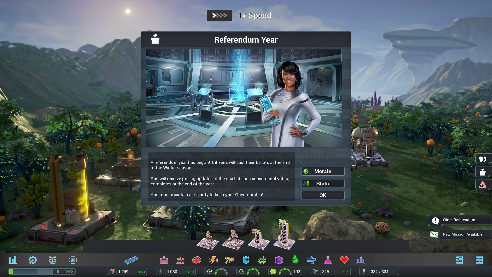 aven colony torrent oyun indir 8