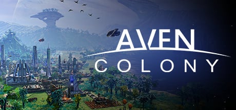 Aven Colony İndir