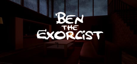 ben the exorcist pc