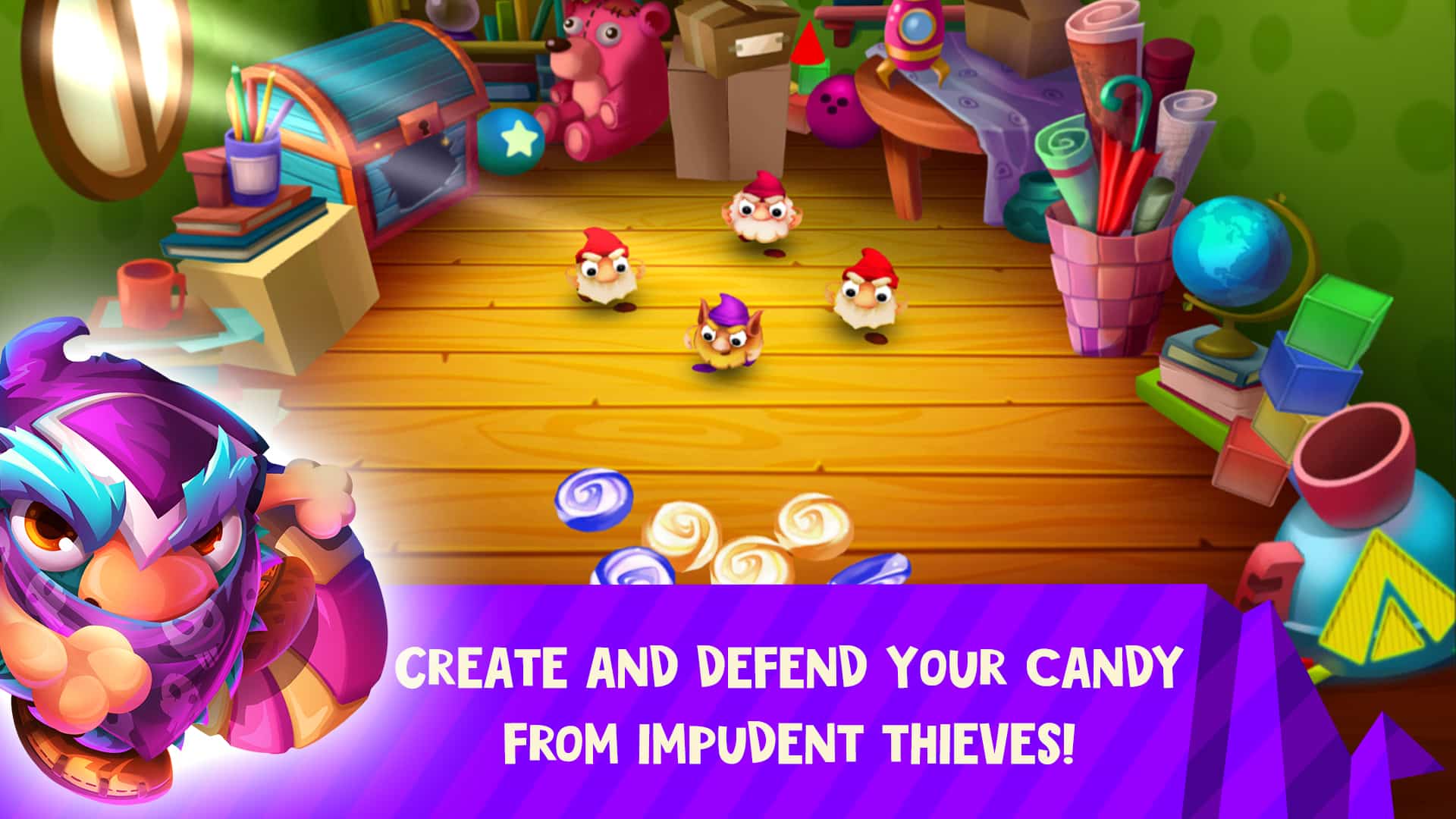 candy thieves tale of gnomes pc 3