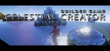 celestial creator pc