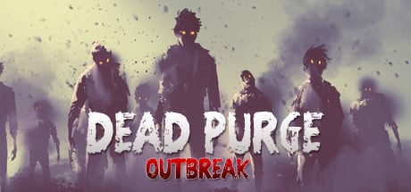 dead purge outbreak 2017 korku oyunu