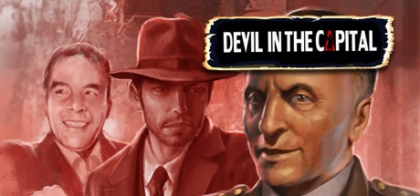 devil in the capital pc