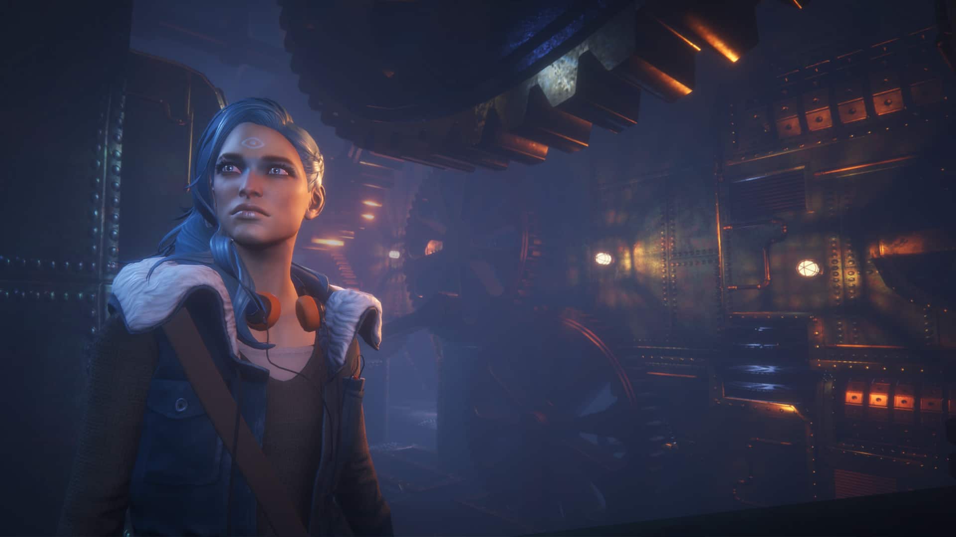 dreamfall chapters the final cut pc 1