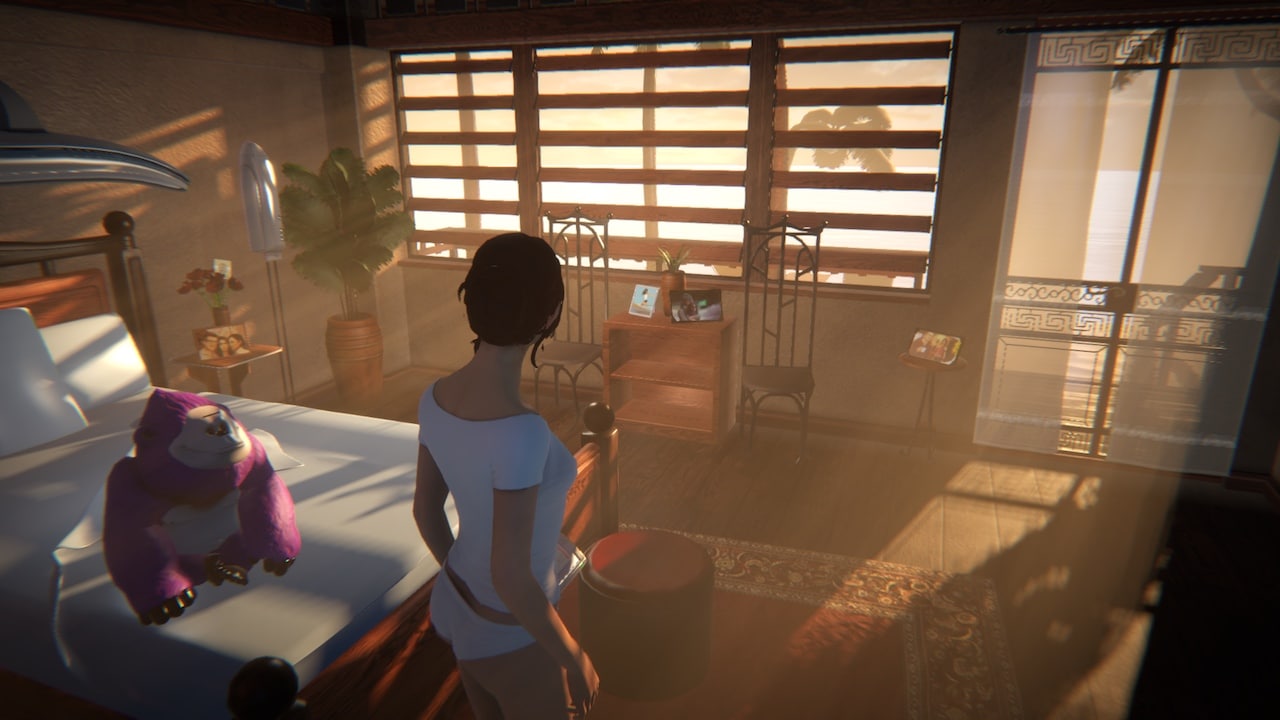 dreamfall chapters the final cut pc 3