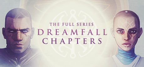 dreamfall chapters the final cut pc