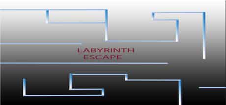 labyrinth escape pc