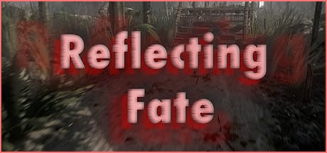 reflecting fate pc