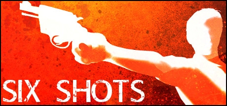 SIX SHOTS İndir