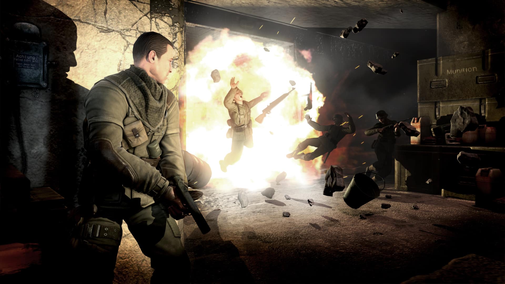 sniper elite v2 pc 3