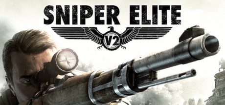 sniper elite v2 pc