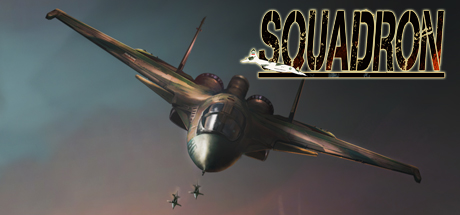 Squadron: Sky Guardians İndir