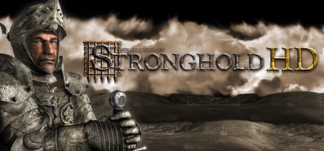 stronghold hd enhanced edition pc