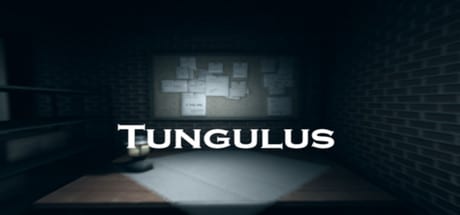 tungulus pc