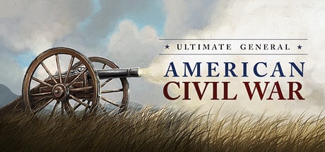 ultimate general civil war pc