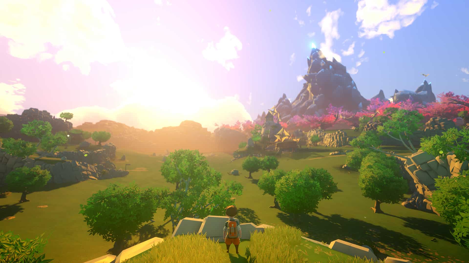 yonder the cloud catcher chronicles pc 1