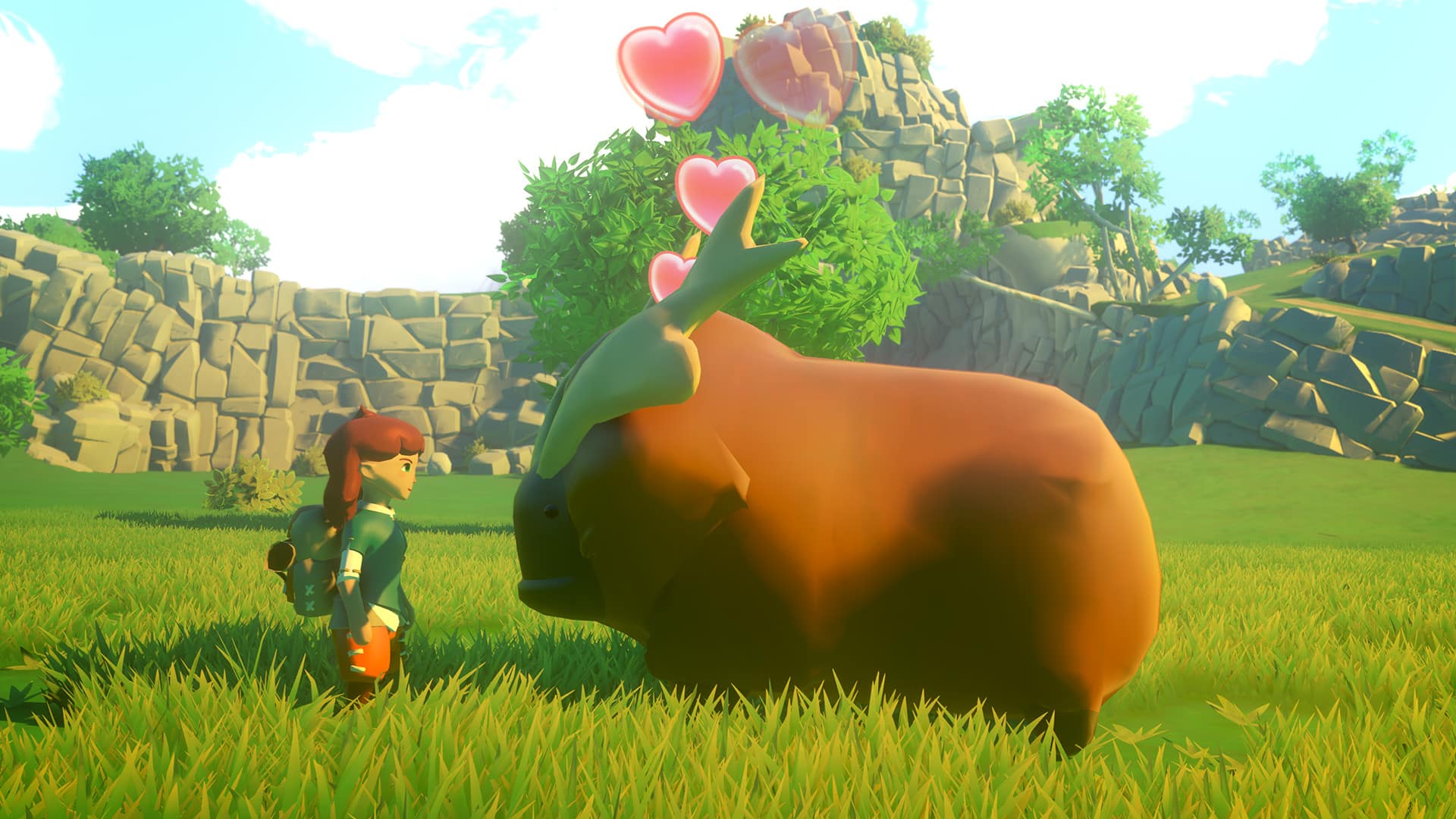 yonder the cloud catcher chronicles pc 4