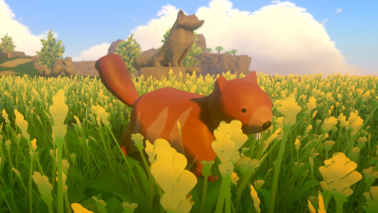 yonder the cloud catcher chronicles pc 8