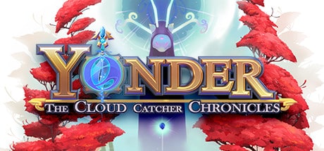 yonder the cloud catcher chronicles pc