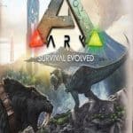 ARK Survival Evolved torrent