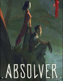 Absolver İndir – Full