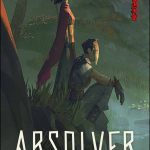 Absolver pc torrent