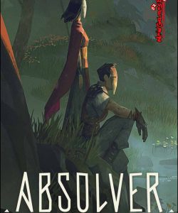 Absolver İndir – Full