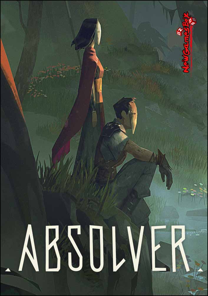 Absolver İndir – Full