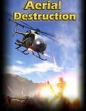 Aerial Destruction İndir – Full