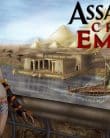 Assassin’s Creed Empire ne zaman çıkacak