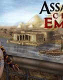 Assassin’s Creed Empire ne zaman çıkacak