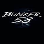 Bunker 58 torrent PC