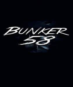 Bunker 58 İndir – Full