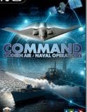 Command Modern Air Naval Operations İndir – Full