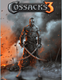 Cossacks 3 The Golden Age İndir – Full Türkçe