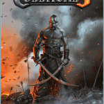 Cossacks 3 The Golden Age torrent