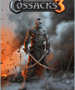 Cossacks 3 The Golden Age İndir – Full Türkçe