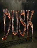 DUSK İndir – Full