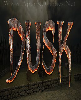 DUSK İndir – Full