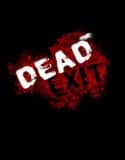 Dead Exit İndir – Full