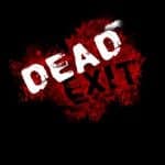 Dead Exit torrent