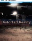 Distorted Reality İndir – Full