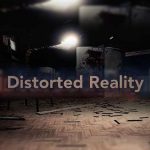 Distorted Reality pc torrent