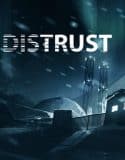 Distrust İndir – Full