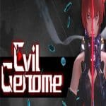 Evil Genome torrent