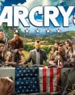 Farcry 5 ne zaman çıkacak