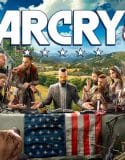 Farcry 5 ne zaman çıkacak